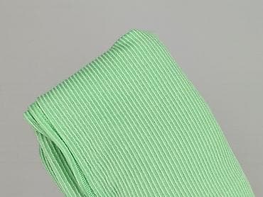 sukienka maxi: Sinsay, Sukienka damska, rozmiar XS — 5