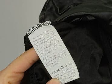 sweter shein: Shein, Sukienka damska, rozmiar S w lalafo.pl — 5 sweter shein: Shein, Sukienka damska, rozmiar S — 5