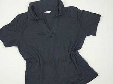 cubus bluza: Cubus, Bluzka damska, rozmiar M — 1