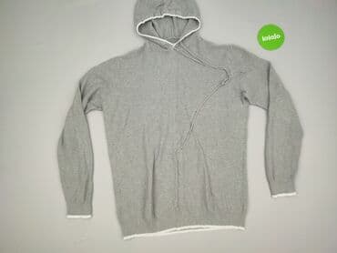 programmer t shirty: Bytom, Women`s hoodie, size M (EU 38) — 2