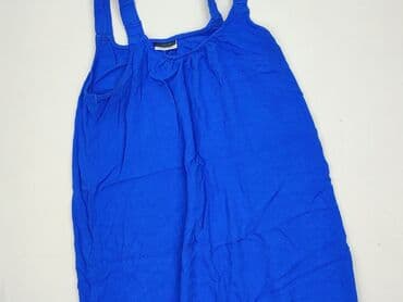 Beloved, Sukienka damska, L w lalafo.pl Beloved, Sukienka damska, L