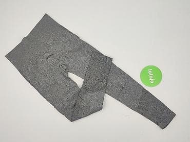 oysho dresy: Legginsy Sportowe damskie, rozmiar S — 2