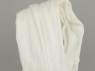 t shirty witch: Sinsay, Top damski, rozmiar XS — 7