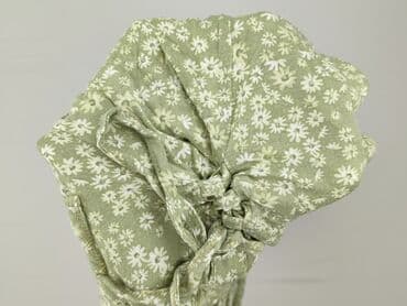 sandały i skarpety janusz: Cotton On, Sukienka damska, rozmiar S — 6