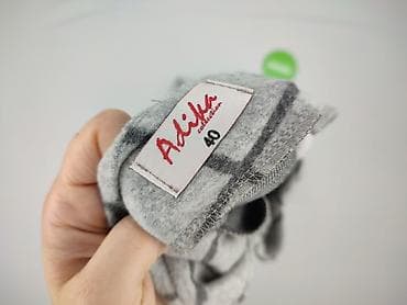 even: Adika, Sukienka damska, rozmiar L — 4