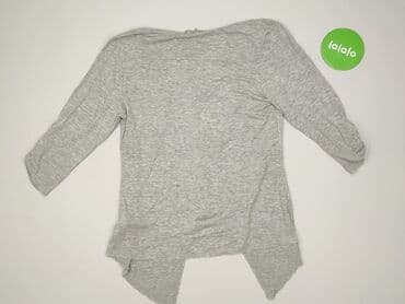 bluzki asymetryczna damskie: Fly, Bluzka damska, rozmiar S — 3