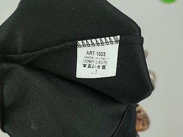 spódnice z tafty: Spódnica damska, rozmiar One size — 4