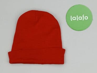 kombinezon do chrztu allegro: Hat, condition - Very good — 3