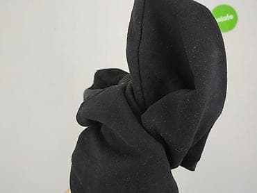fsbn koszula: FB Sister, Bluza z kapturem damska, rozmiar XS — 4