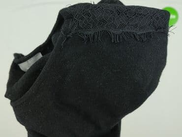 c and a sweter: Yessica, Sweter damski, rozmiar S — 6