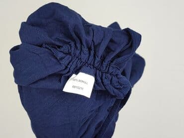 h m tunika: Tunika damska, rozmiar M — 5