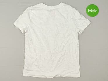 koszulka damska xs: Next, T-shirt damski, rozmiar XS — 3