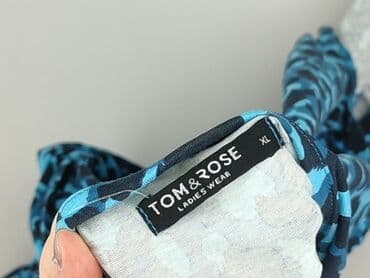 tunika damska: Tunika damska, rozmiar XL — 6