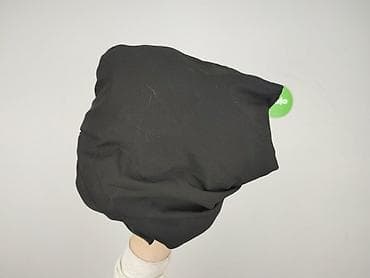 dresy odblaskowe: Spodnie dresowe dla mężczyzn, rozmiar M — 4