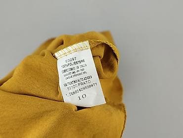 oryginalne sukienki boho: Ulubione, Sukienka damska, rozmiar M — 5