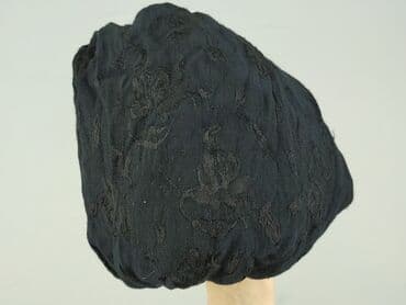 ivet spódnice: Isabella, Spódnica damska, rozmiar S — 5