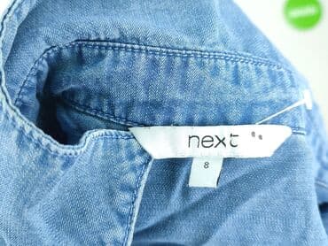 promod jeansy: NEXT Petite, Sukienka damska, rozmiar S — 7