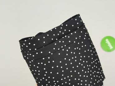 spodnie z hello kitty shein: Shein, Брюки жіночі, розмір XS — 6