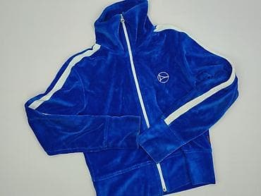 Diverse, Bluza damska
, rozmiar M w lalafo.pl Diverse, Bluza damska
, rozmiar M