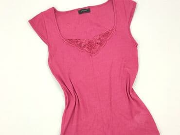 Blouses: Vero Moda, Women's blouse, size S (EU 36)