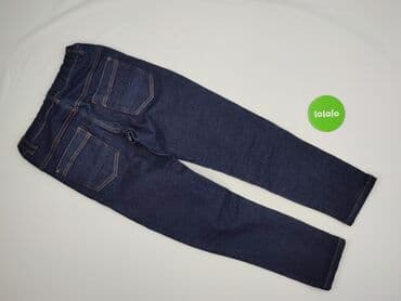 sukienka z muślinu: Джинси, Reserved, 13 р., 158, стан - Дуже гарний на lalafo.pl — 3 sukienka z muślinu: Джинси, Reserved, 13 р., 158, стан - Дуже гарний — 3