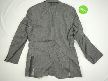 kurtka hampton republic: Marynarka dla mężczyzn, rozmiar XL — 3