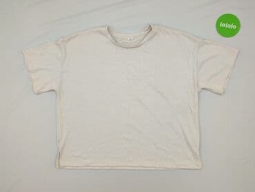 koszulki bez rękawów damskie versace: Футболка жіноча, розмір XL — 3