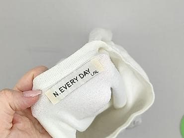 c a bluza: Sweter damski, rozmiar XL — 6