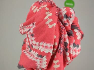 zygzak sukienki: Sukienka damska, rozmiar L — 5