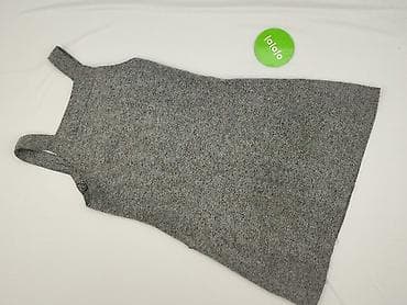 bomberka stradivarius: Sukienka damska, rozmiar 2XS — 3