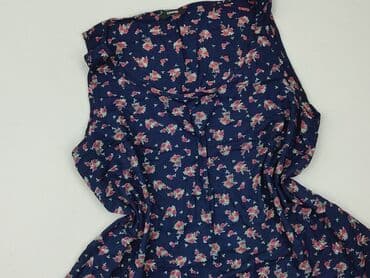 George, Women's blouse, XL