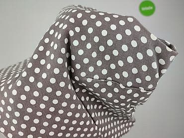 bpc pants: BPC Selection, Sukienka damska, rozmiar L — 5
