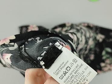 sukienki laversa: Sukienka damska, rozmiar L — 4