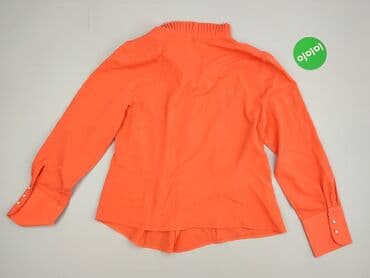 koszulki wisla plock: Women`s shirt, size 2XL (EU 44) — 3