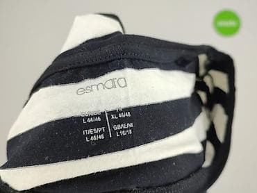 mexx jackets: Esmara, Bluzka damska, rozmiar XL — 5
