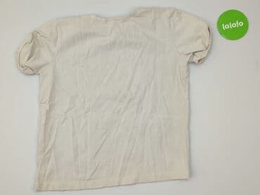 federer t shirty: T-shirt damski, rozmiar M — 4