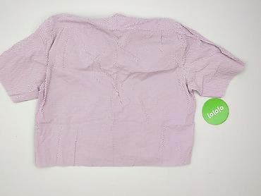 peek@cloppenburg: Koszula damska, rozmiar 6XL — 3