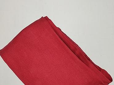 versace jeans: Zara, Jeansy damskie, rozmiar S — 5