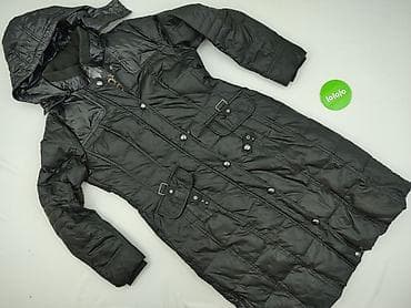 kurtki zimowe: Yessica, Kurtka zimowa damska, rozmiar M — 2