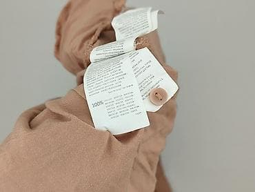 koszula taranko: Sukienka damska, rozmiar XS — 5