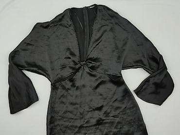 Kobiety: Gina Tricot, Sukienka damska, rozmiar S — 1