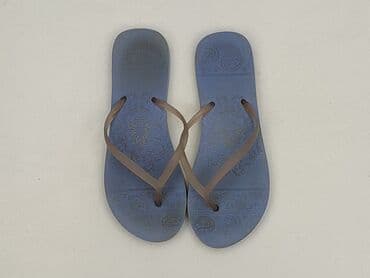 Japonki damskie, rozmiar 37