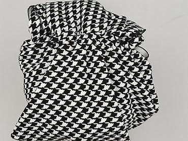 reserved garnitury: Pakuten, Sukienka damska, rozmiar S — 6