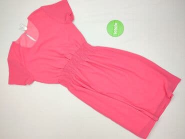 ładne tanie sukienki na wesele: Women`s dress, size S (EU 36) — 2