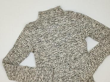 tanie ramoneski: Bik Bok, Golf damski, rozmiar XS — 1