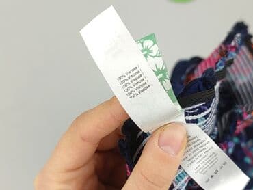 sukienki do egiptu: Ocean Club, Sukienka damska, S — 6