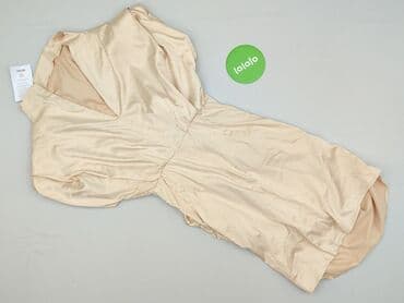 sukienki świecące: Sukienka damska, rozmiar S — 3