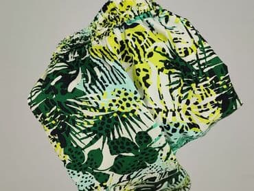 krótkie spodenki termoaktywne: TEX, Szorty damskie, rozmiar S — 7