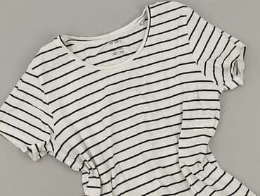 Esmara, T-shirt damski, rozmiar S