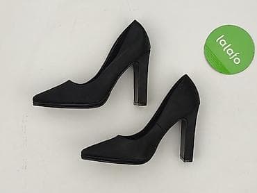 crocs j2: Półbuty damskie, rozmiar 38 — 4